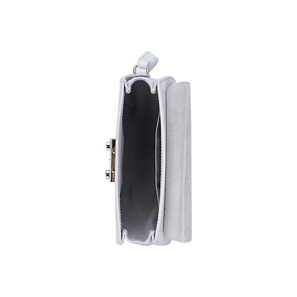 Furla Metropolis Collection Shoulder Bags-3