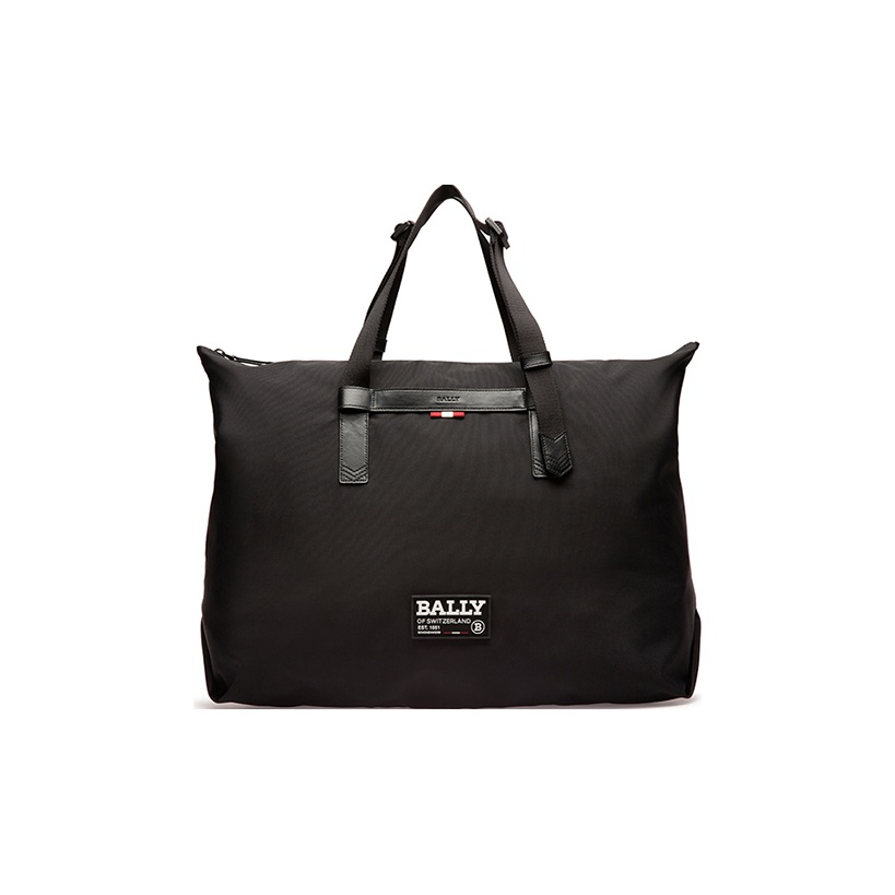 BALLY Travel Bags Bags Men on Sale & Authentic - POIZON