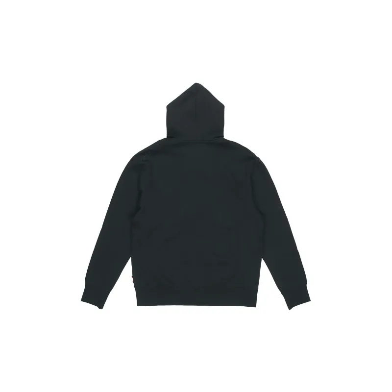 Jordan Essentials Jackets Men Black-1