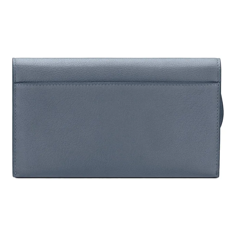 DIOR Saddle Shoulder Bags-2