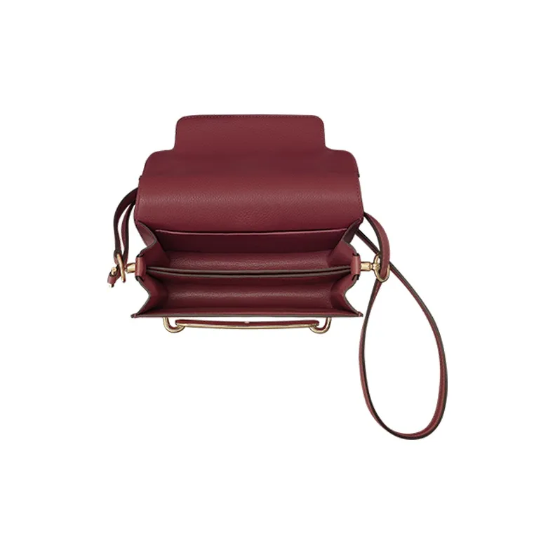 HERMES Roulis Crossbody Bags-2