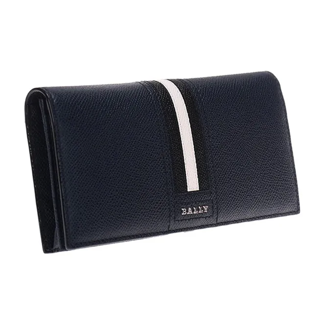 BALLY Wallets-1