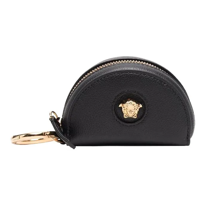 VERSACE Coin Purses-0