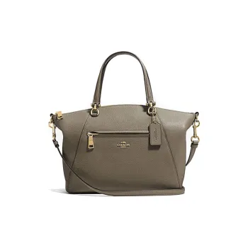 COACH Prairie Handbags