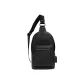 Bag+Dust Bag