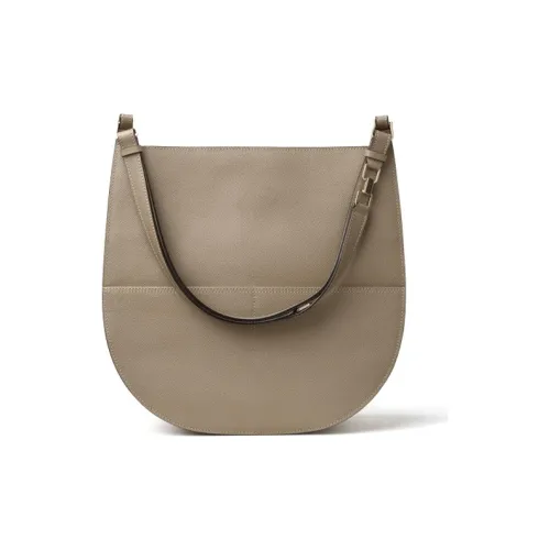 Valextra Shoulder Bags