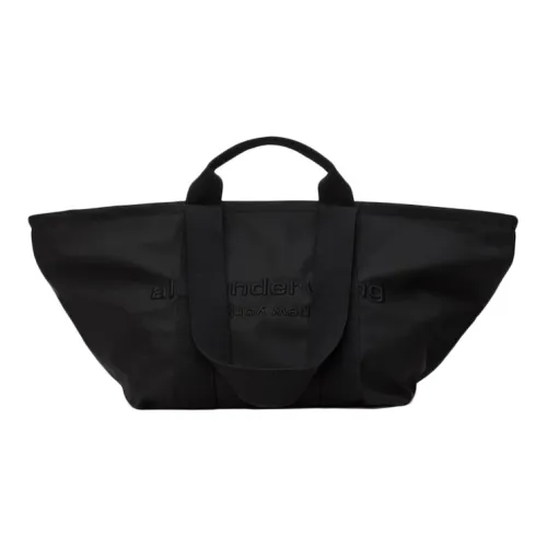 Alexander Wang Primal Handbags