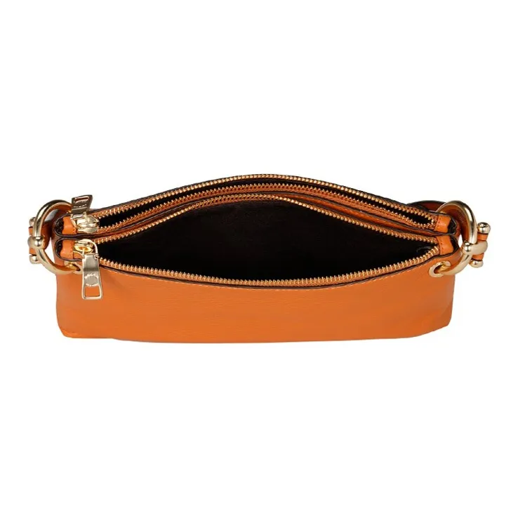 COACH Mia Crossbody Bags-3