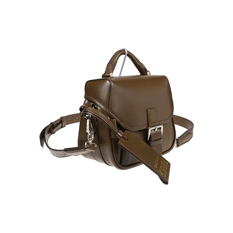 MaxMara Handbags-1