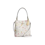 Bag+Dust Bag