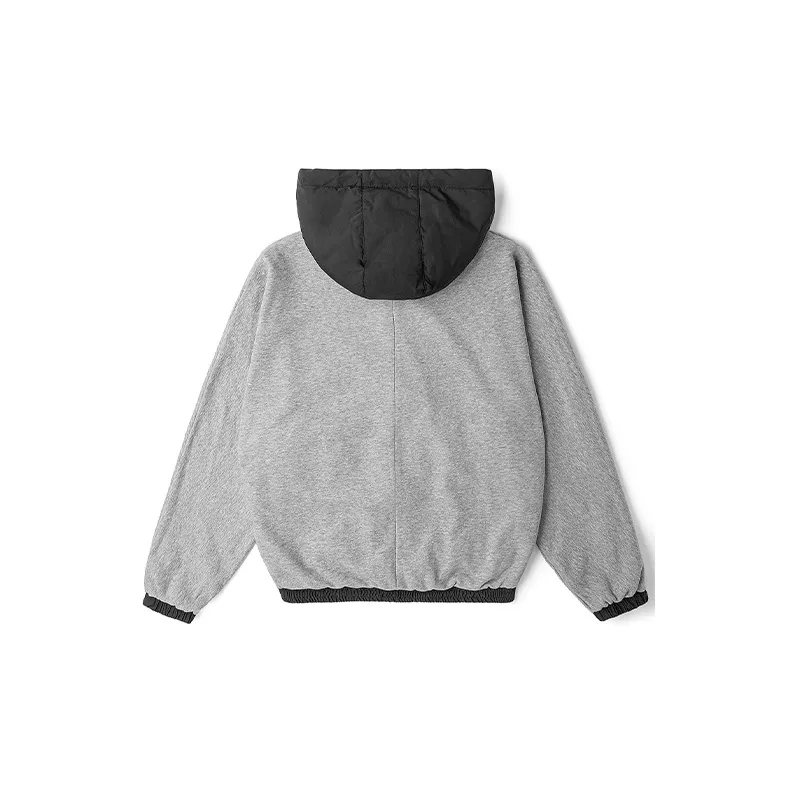 Kappa Jackets Men Black-990-3