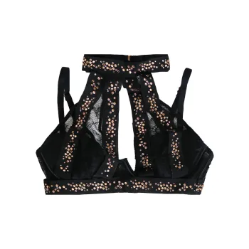 Agent Provocateur Women's Bras
