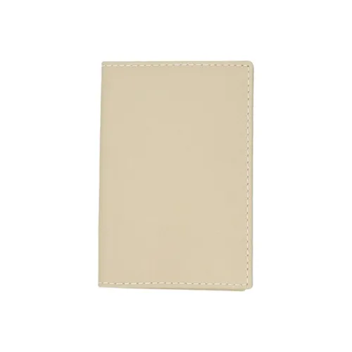 CDG Wallets