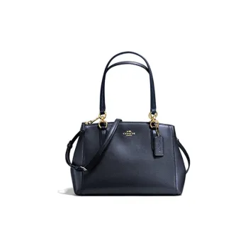 COACH Christie Handbags