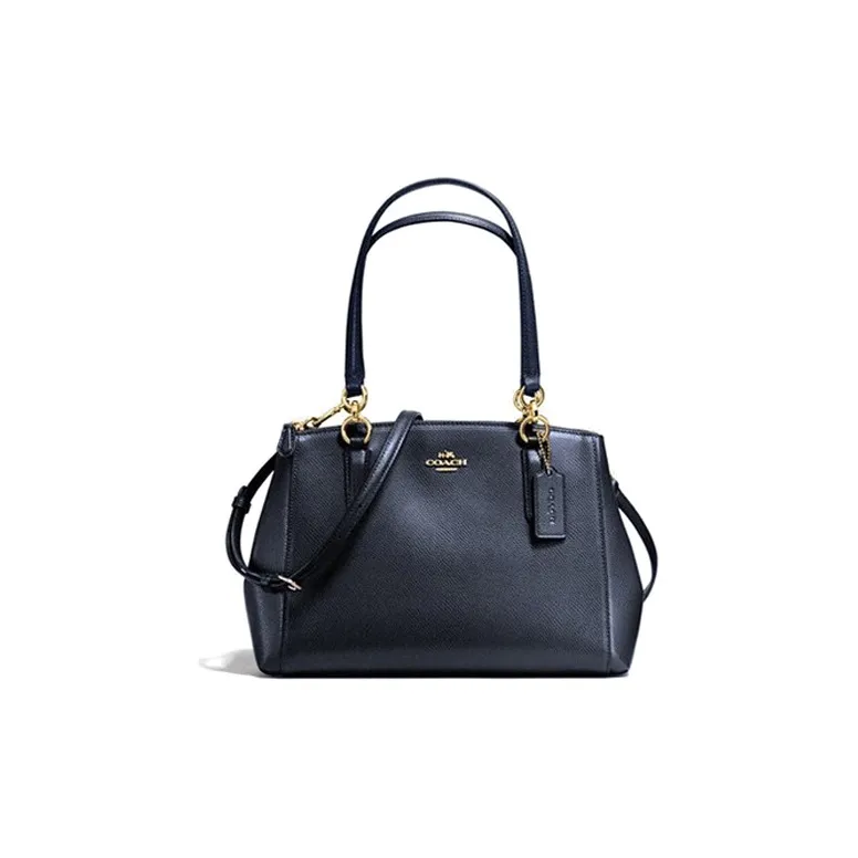 COACH Christie Handbags-0
