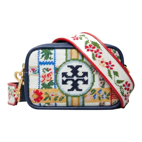 TORY BURCH Perry Crossbody Bags