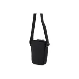 Carhartt Crossbody Bags Black