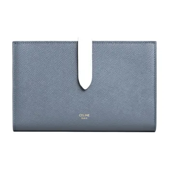 CELINE Wallets