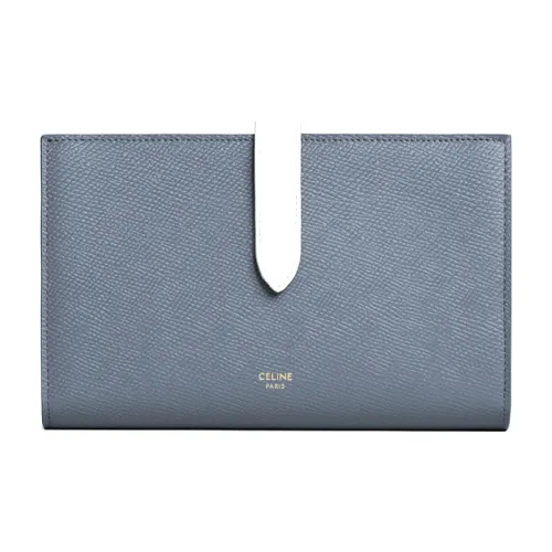 CELINE Wallets
