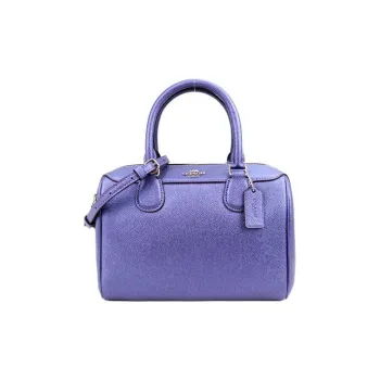 COACH Bennett Handbags