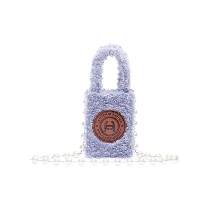 Laurence & Chico Handbags-6