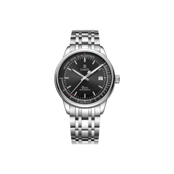 CODEX Unisex Classic Collection Watch