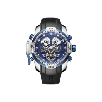 REEF TIGER Men Aurora Watch