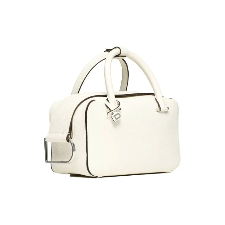 Delvaux Cool Box Handbags-1