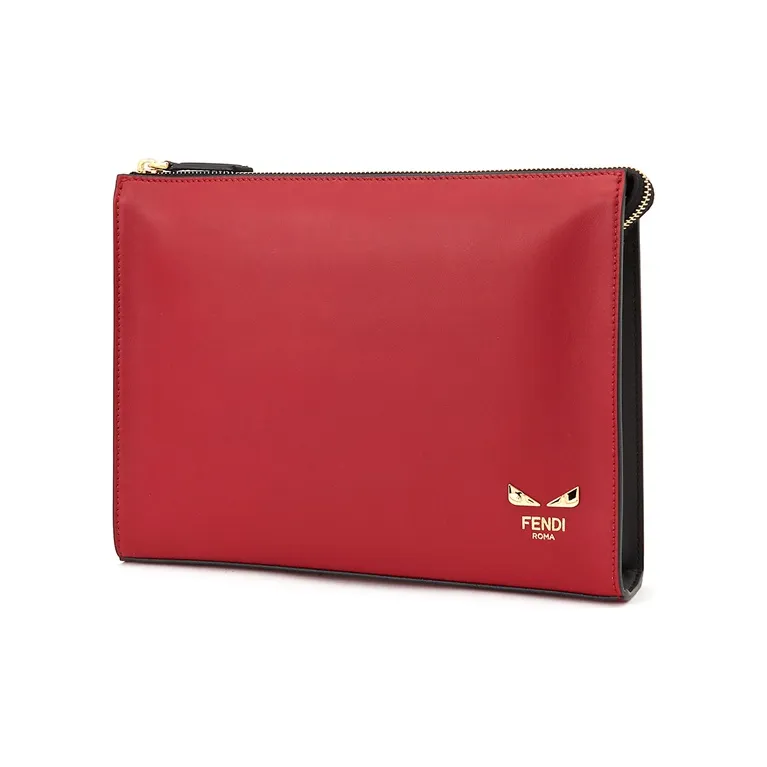 FENDI Clutches-2