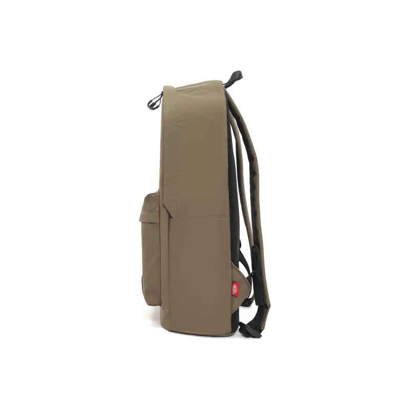 Dickies 100th Anniversary Polyester Backpack Regular Unisex Army Green-2