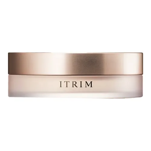 ITRIM 루즈 파우더 여성
