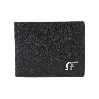 Ferragamo Wallets