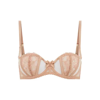 Agent Provocateur Women's Bras