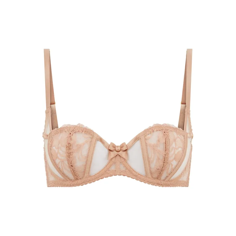 Agent Provocateur Women's Bras-0