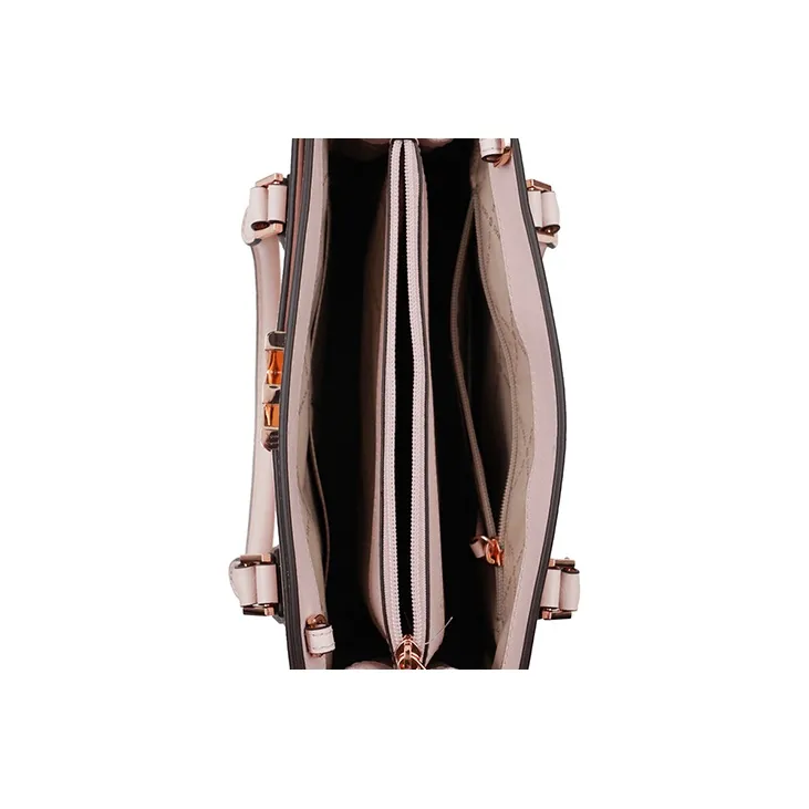 MICHAEL KORS MICHAEL KORS Luggage Collection Handbags-3
