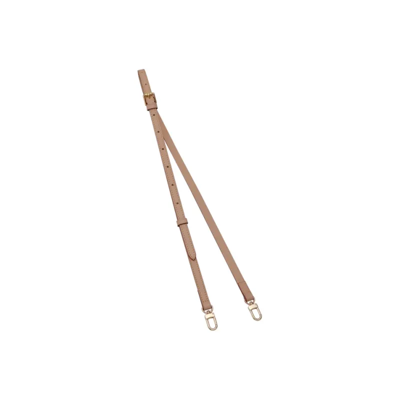 Luxury Care Artisan Workshop Bag Straps-1