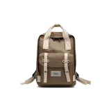 Light Khaki