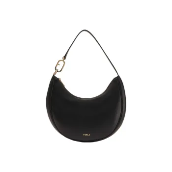 Furla Primavera Shoulder Bags
