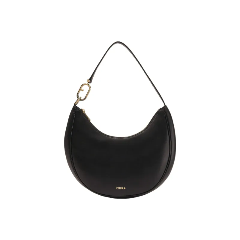 Furla Primavera Shoulder Bags-0