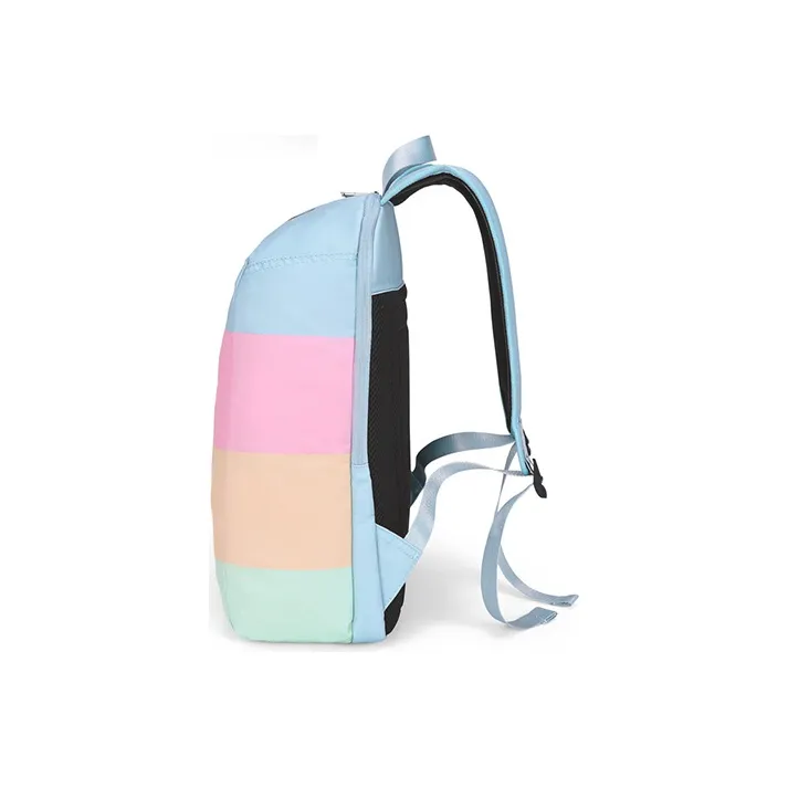 NATIONAL GEOGRAPHIC Backpacks-2