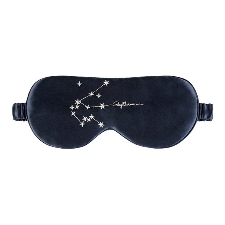 MANITO Eye Masks Unisex-8