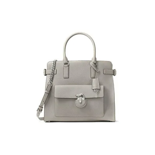 MICHAEL KORS Emma Handbags