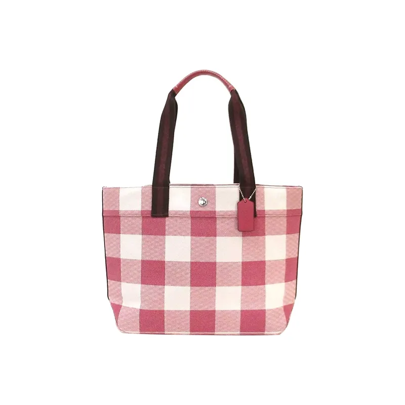 COACH Handbags-0