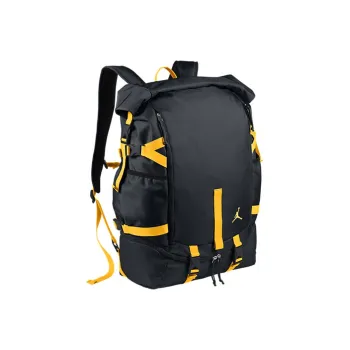 JORDAN Backpacks