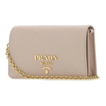 PRADA Crossbody Bags