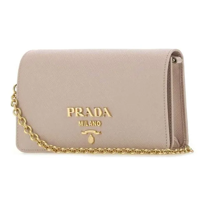 PRADA Crossbody Bags-0