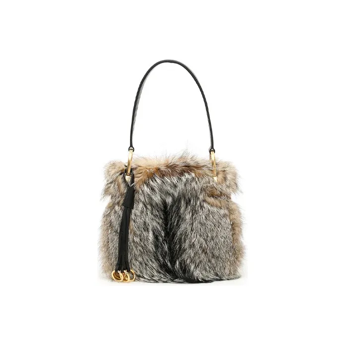 PRADA Handbags-1