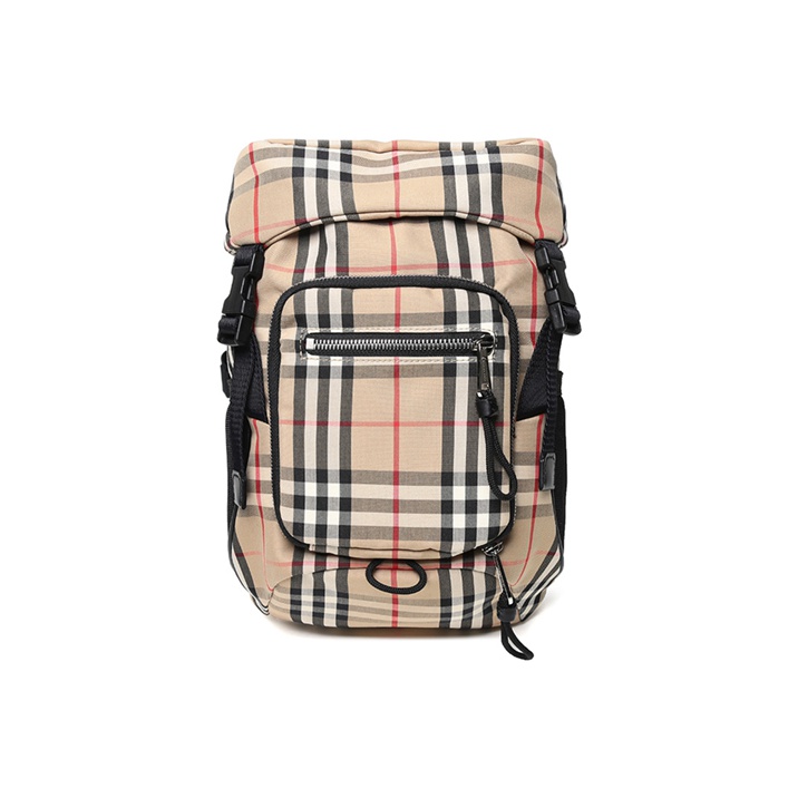 Burberry Shoulder Bags Shoulder Bags Men on Sale & Authentic Burberry Shoulder Bags Shoulder Bags Men on Sale & Authentic