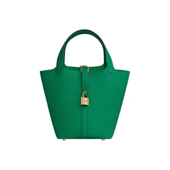 HERMES Picotin Handbags