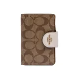Bag+Dust Bag